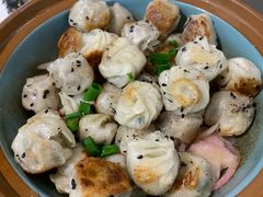 -3号仓库·创意中国菜(乐清正大广场店)