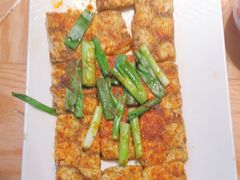 -李二鲜鱼(六堰大洋直营店)