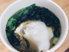 -家宴·灌蛋·沙茶面(曾厝垵店)