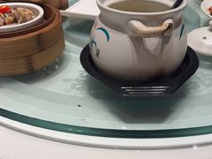 -稻香海鲜饭店(第一国际店)