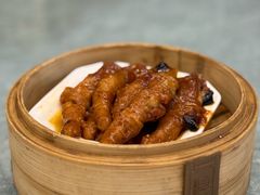 -寻味顺德·珍之宝酒楼(银钻店)