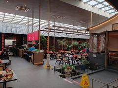 -单家老院·院子里的青岛菜(沙子口店)