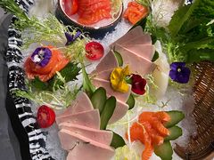-福照楼汽锅鸡·云南菜(火车站锦江店)