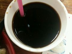 -老宅原住民沙茶面精品小吃(龙头路店)