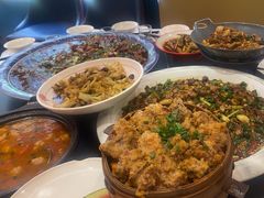 -新概念来凤鱼(璧山店)