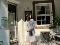 -INSDREAM FLOWER 鲜花预定·花艺培训