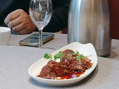 -阿娘家·原生态农家菜(国顺东路店)