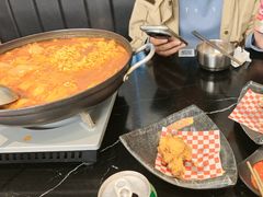 -HONGA HONGA雄家(曹路店)