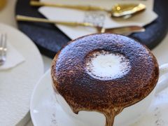 -衡山路(地铁站)