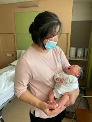 -杭州贝瑞斯美华妇儿医院·早孕·产检·儿科