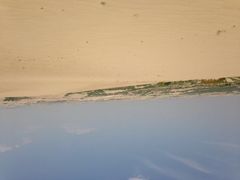 玉龙沙湖-玉龙沙湖景区