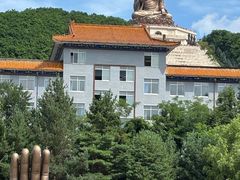 -六鼎山文化旅游区