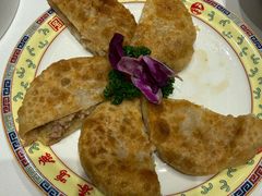 -鹿鸣春饭店(总店)