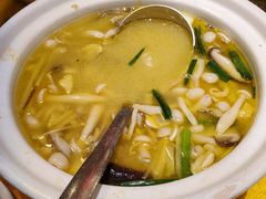 -缪氏川菜(丰盛町店)