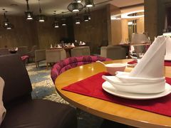 -南京禄口机场雅高铂尔曼大酒店