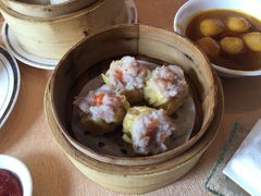 -中关村皇冠假日酒店·红轩中餐厅