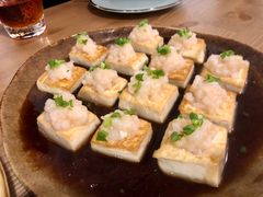 -禾气食店