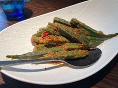 -甘尼仕印度餐厅爵士酒吧(阳春巷店)