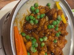 -宋都禾源·灌汤包子(汉兴路直营店)