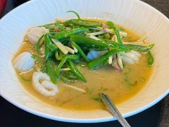 -锦楼·臻选新杭帮(杭州中心店)