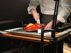 -拾久(朝阳公园店)