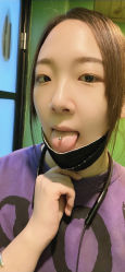 -奇文堂专业纹身馆
