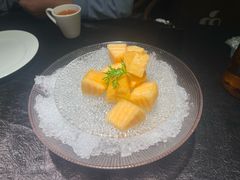 -太守宴·蘭院(天塔店)