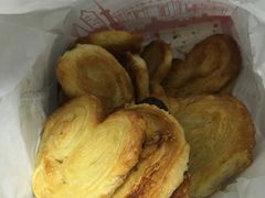 -上海哈尔滨食品厂(汇联商厦店)