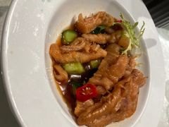 -涌上外婆桥(南塘店)