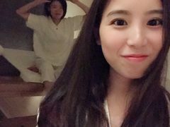 -常乐·对症推拿(来福士第43分店)