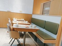-蔡澜点心(三里屯T+MALL店)
