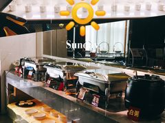 -玉清池3D影院足浴按摩(国贸店)