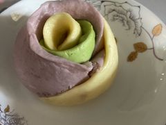 -芙蓉餐厅(厦大店)