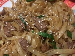 -银记肠粉店(南方医院店)