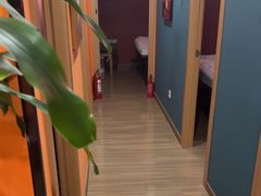 -Together·泰式按摩精油SPA(天山店)