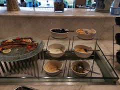 -北京园博大酒店