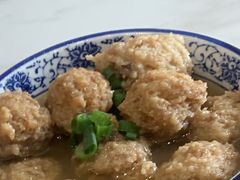 -京都老蔡记(瑞达路店)