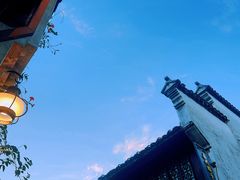 -五味堂·江浙土菜(月河特色店)