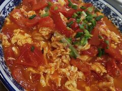 -三佳口味馆(裕后街店)