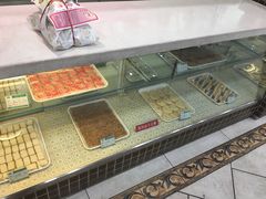 -芦庄子桂顺斋(和平路总店)