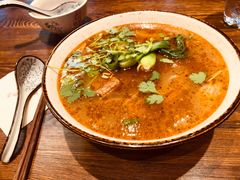 -金杨拉面王(杨南路店)