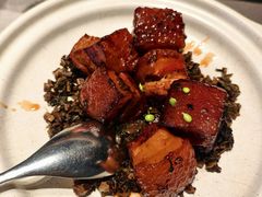 -南堂馆·新川菜(春熙路店)