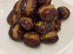 -金时代顺风大酒店(金山店)