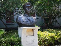 -南昌八一起义纪念馆