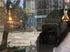 -章李氏夫妻肺片(经八路店)