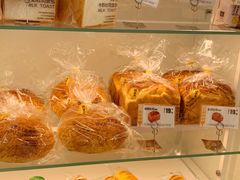 -味多美蛋糕(六里桥店)