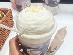 -茶颜悦色(常发广场店)