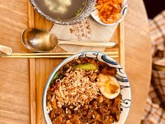 -春风·有糖(崇宁路店)