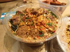 -胖子水煮(铁路三村无任何分店)