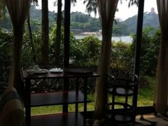 79311f91jw1e9i89loilqj20da0hswgp-悦湖公馆